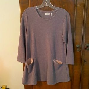 Women’s top